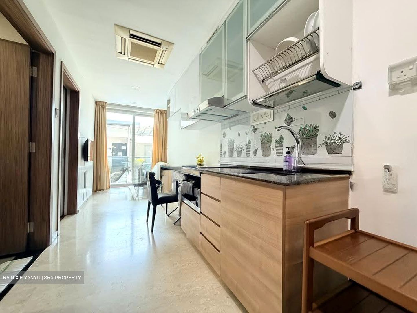Le Regal (D14), Apartment #623126371